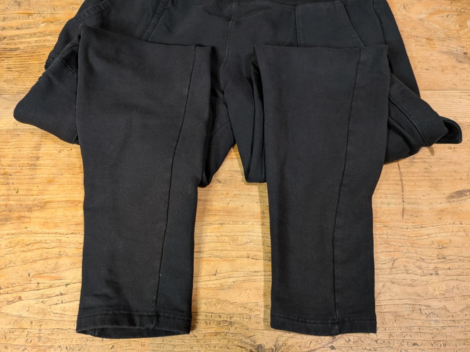 Sports Pants – photo 8